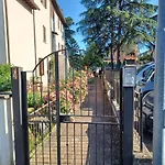 Dolce Sguardo Su Apartamento *