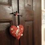 Apartamento Dolce Sguardo Su Orvieto