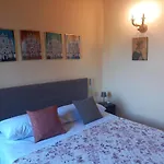 Apartamento Dolce Sguardo Su *