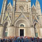 Apartamento Dolce Sguardo Su *