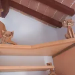 Dolce Sguardo Su Apartamento Orvieto