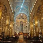 Dolce Sguardo Su * Orvieto