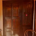 Apartamento Dolce Sguardo Su