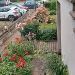 Dolce Sguardo Su Apartamento