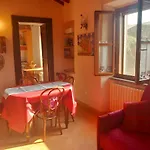 Apartamento Dolce Sguardo Su *
