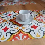 Dolce Sguardo Su Apartamento Orvieto