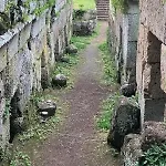 Apartamento Dolce Sguardo Su Orvieto