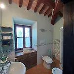 Apartamento Dolce Sguardo Su Orvieto